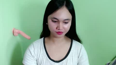 Athisa online show from 6, 3, 2026