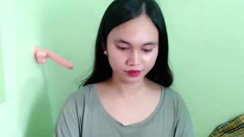 Athisa online show from 18, 3, 2026