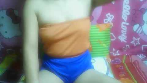 ursweet_funtasy online show from 1, 2, 2026