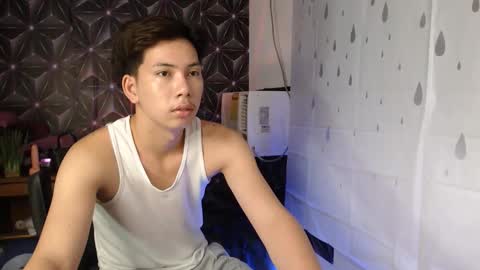 ursweet_jade online show from 29, 9, 2025