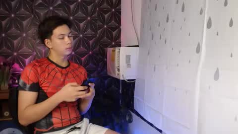 ursweet_jade online show from 30, 9, 2025