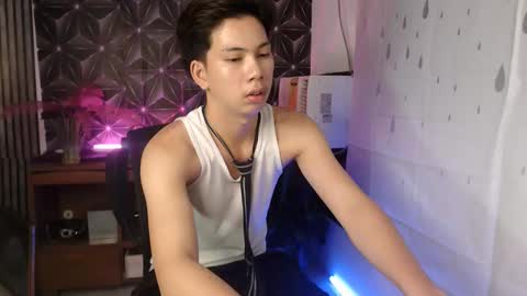 ursweet_jade online show from 3, 10, 2025