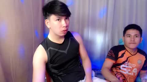 Snapshot of ursweet_jade chatting on 6, 2, 2026 ursweet_jade online show from 6, 2, 2026