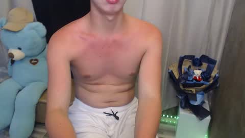 Snapshot of ursweet_jade chatting on 11, 3, 2026 ursweet_jade online show from 11, 3, 2026