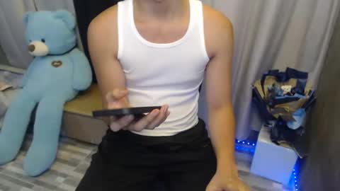 Snapshot of ursweet_jade chatting on 18, 3, 2026 ursweet_jade online show from 18, 3, 2026