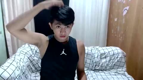 JEm online show from 16, 11, 2025