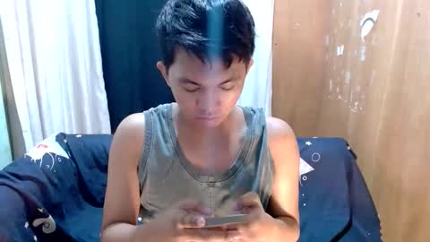 JEm online show from 21, 12, 2025