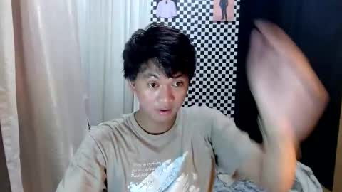 JEm online show from 1, 2, 2026