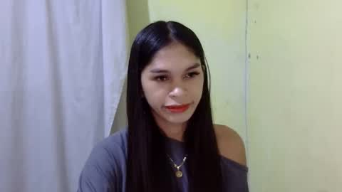 ursweet_zeviixx online show from 5, 12, 2025