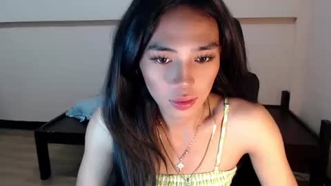 alexa online show from 28, 2, 2026