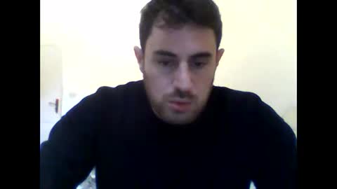 ursweetdreamx online show from 9, 11, 2025