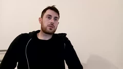 ursweetdreamx online show from 8, 1, 2026