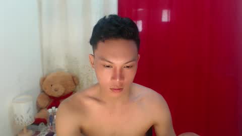 ursweetfucker_kimeya69 online show from 28, 9, 2025