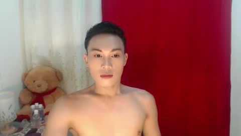 ursweetfucker_kimeya69 online show from 29, 9, 2025