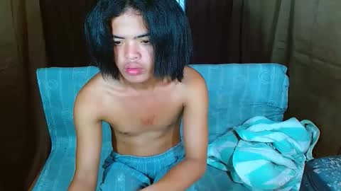 JEN online show from 19, 1, 2026