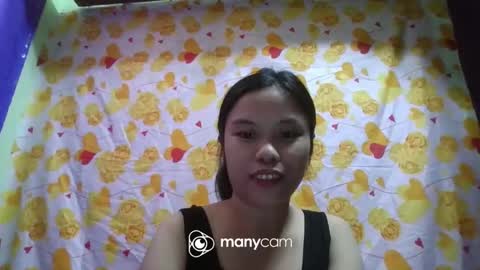 Alexa room  online show from 12, 1, 2025