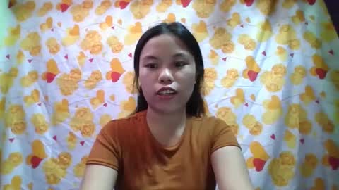 Alexa room  online show from 21, 2, 2025