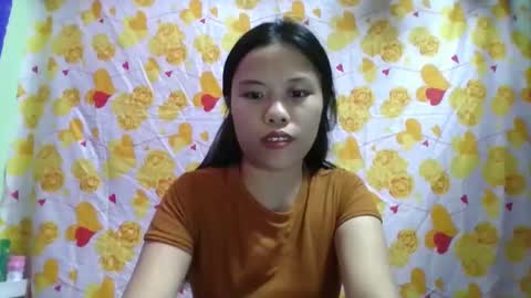 Alexa room  online show from 21, 2, 2025