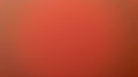 Alexa room  online show from 26, 2, 2025