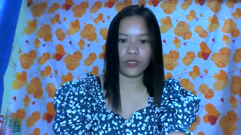 Alexa room  online show from 11, 3, 2025