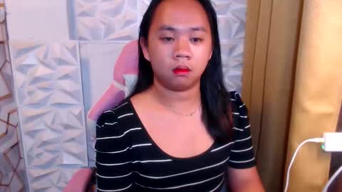 KITTY online show from 15, 11, 2025