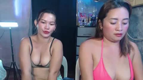 ursweetpinky online show from 25, 2, 2026