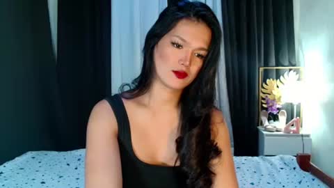 Snapshot of urthai_hotfilipinax chatting on 21, 9, 2025 angel online show from 21, 9, 2025