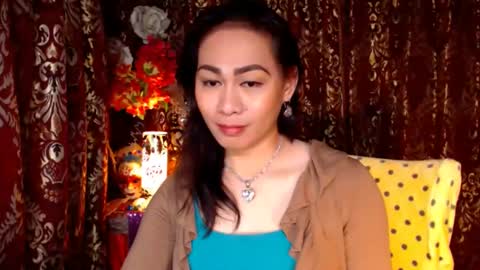 Merca online show from 4, 12, 2024