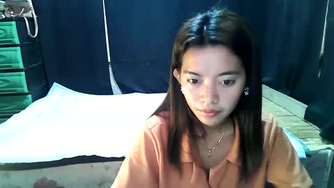 urtinypinay online show from 27, 12, 2024