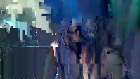 Snapshot of urtinypinay chatting on 3, 1, 2025 urtinypinay online show from 3, 1, 2025