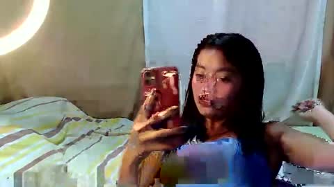 urtinypinay online show from 24, 9, 2025