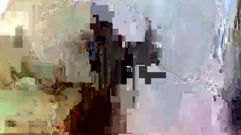 Snapshot of urtinypinay chatting on 28, 9, 2025 urtinypinay online show from 28, 9, 2025