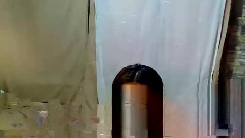 Snapshot of urtinypinay chatting on 14, 10, 2025 urtinypinay online show from 14, 10, 2025