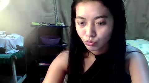 Snapshot of urtinypinay chatting on 31, 10, 2025 urtinypinay online show from 31, 10, 2025