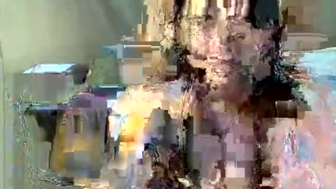 Snapshot of urtinypinay chatting on 16, 11, 2025 urtinypinay online show from 16, 11, 2025