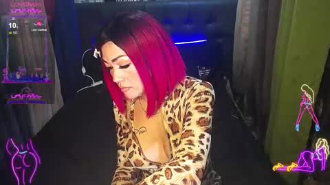 Snapshot of urtopcock_kimmybitch69 chatting on 8, 9, 2025 kimmykimberly online show from 8, 9, 2025