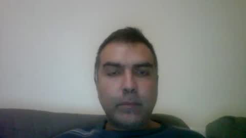 Snapshot of uruk1981 chatting on 8, 12, 2024 uruk1981 online show from 8, 12, 2024