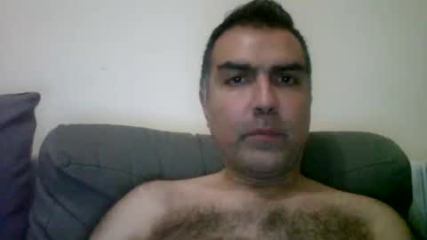 Snapshot of uruk1981 chatting on 16, 12, 2024 uruk1981 online show from 16, 12, 2024