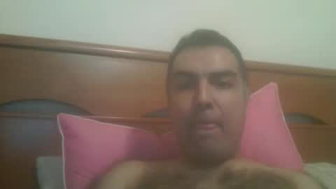 Snapshot of uruk1981 chatting on 20, 12, 2024 uruk1981 online show from 20, 12, 2024