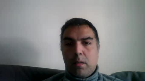 Snapshot of uruk1981 chatting on 30, 12, 2024 uruk1981 online show from 30, 12, 2024