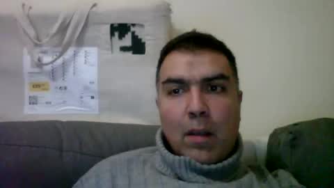 Snapshot of uruk1981 chatting on 6, 2, 2025 uruk1981 online show from 6, 2, 2025