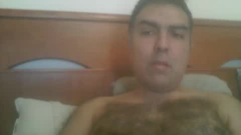 Snapshot of uruk1981 chatting on 7, 3, 2025 uruk1981 online show from 7, 3, 2025