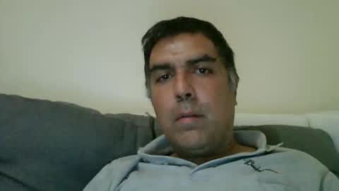 Snapshot of uruk1981 chatting on 29, 9, 2025 uruk1981 online show from 29, 9, 2025