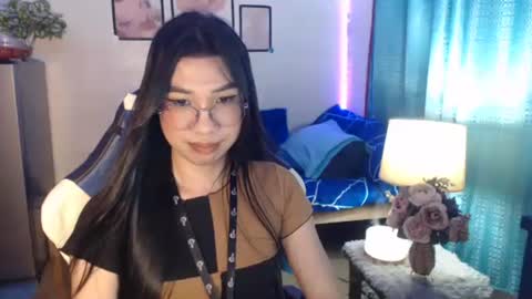 Snapshot of urwetasianprincessxx chatting on 25, 12, 2024 Ashley Kate Mateo Gray online show from 25, 12, 2024