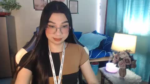 Snapshot of urwetasianprincessxx chatting on 9, 1, 2025 Ashley Kate Mateo Gray online show from 9, 1, 2025