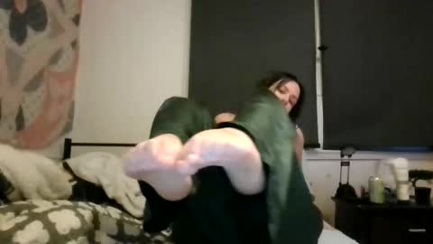 wet baby online show from 7, 1, 2026