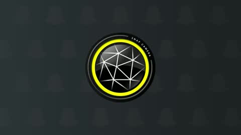 Snapshot of urwifematerial69_ chatting on 6, 12, 2024 Bella Miles Olivia online show from 6, 12, 2024