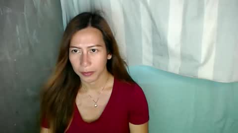 Winona online show from 24, 3, 2026