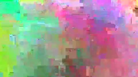 Snapshot of urwildest_dreams69 chatting on 26, 2, 2026 ella online show from 26, 2, 2026