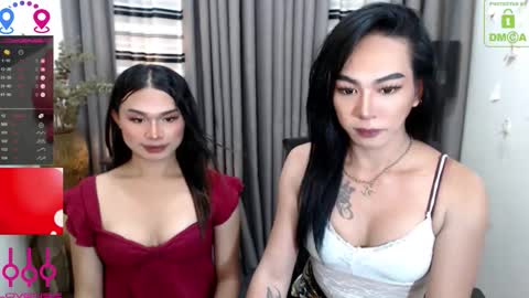 Winner online show from 3, 3, 2026